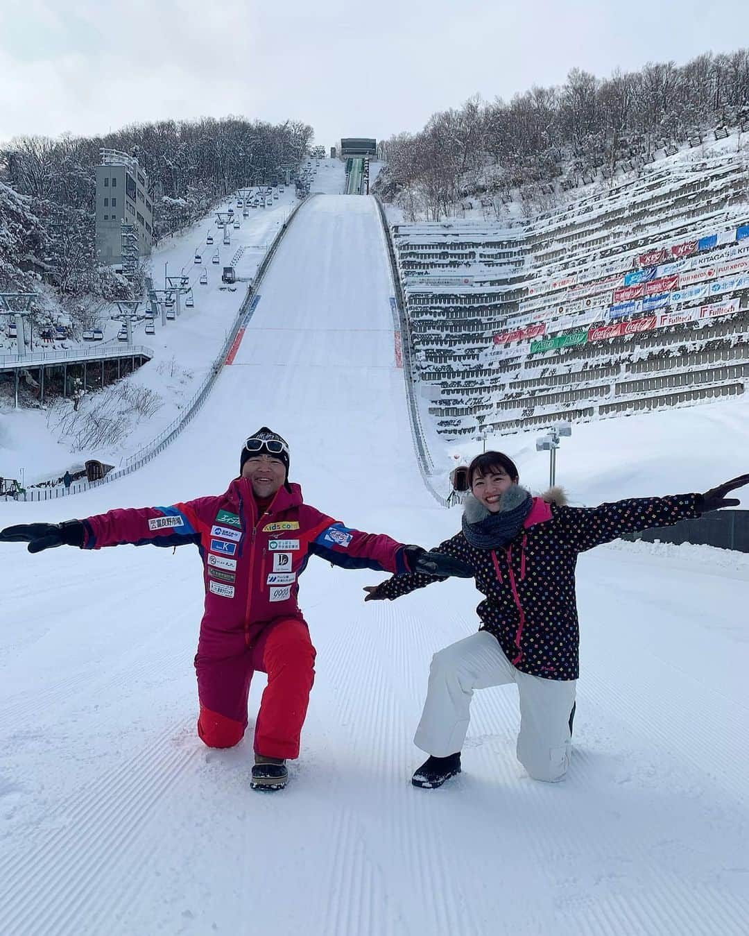 湯浅知里のインスタグラム