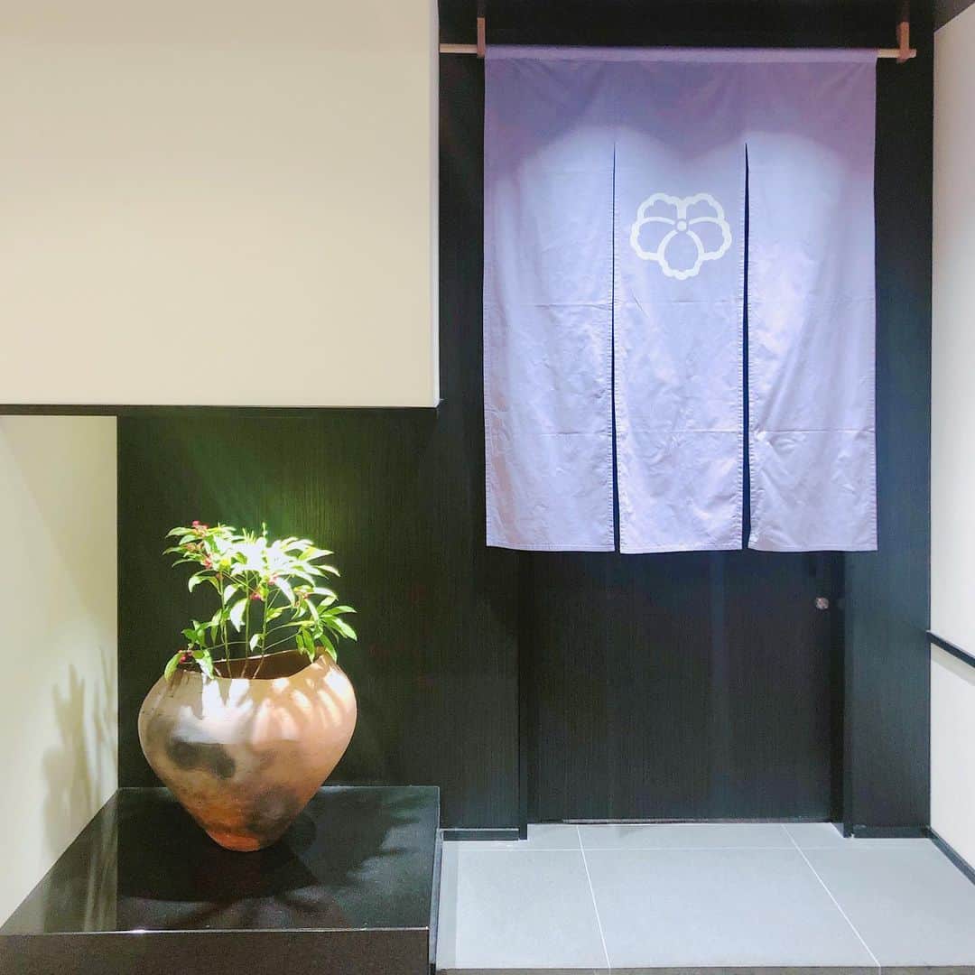 片桐優妃のグルメインスタ