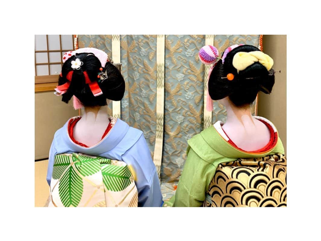 川村亜紀のインスタグラム