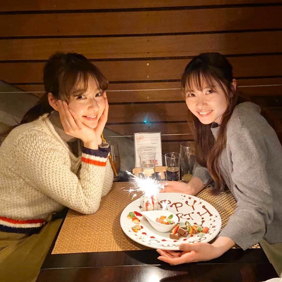 中城あすかのグルメインスタ