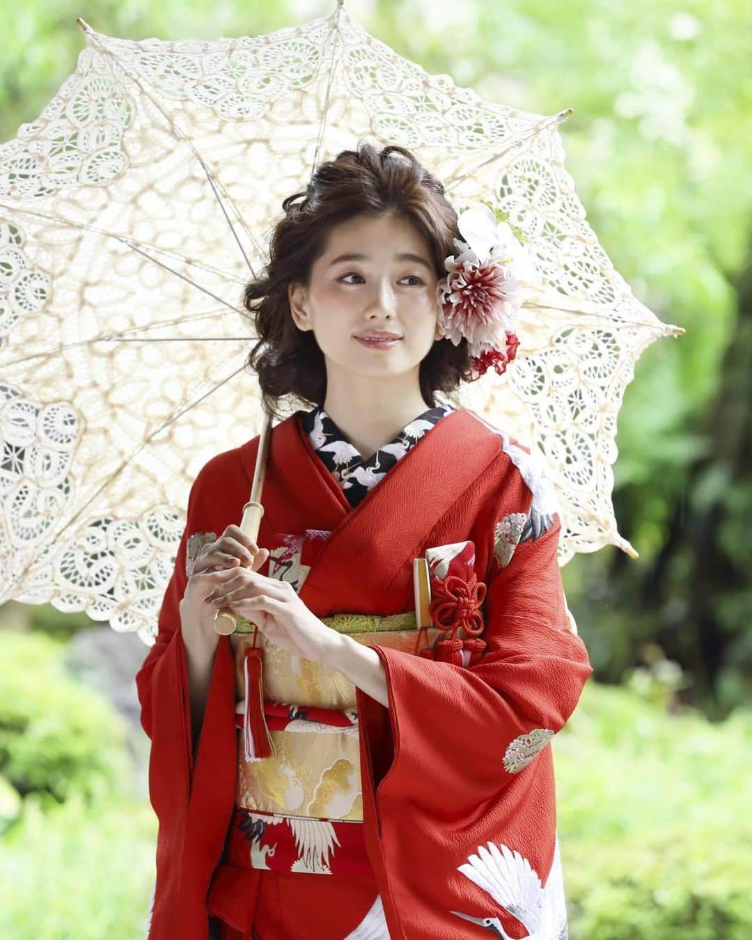 萬屋本店のグルメインスタ