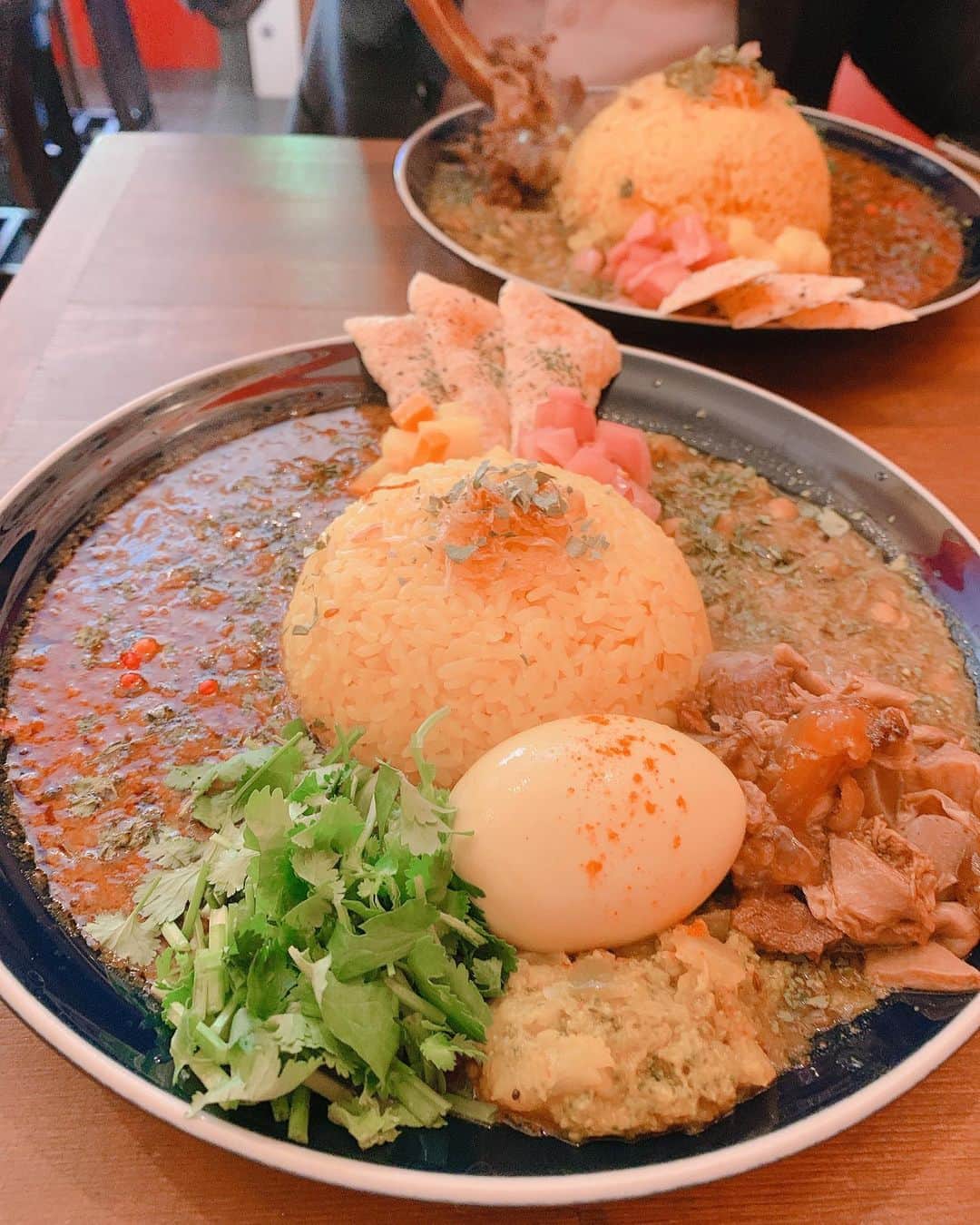 Miho Tanakaのグルメインスタ