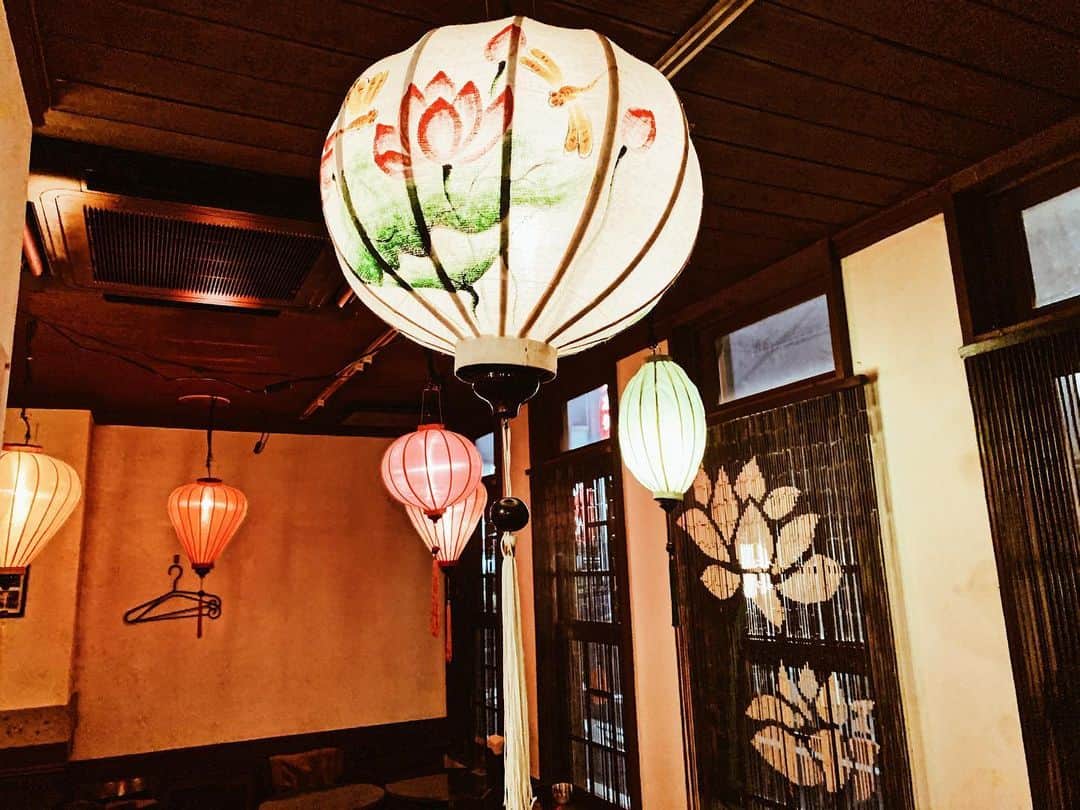 日下裕江のグルメインスタ