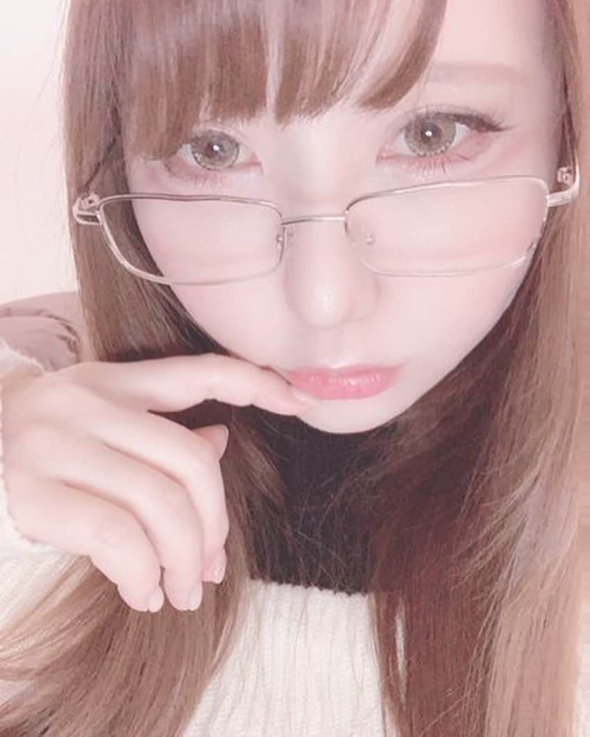 サクさんのインスタグラム写真 - (サクInstagram)「#sexy #sexycosplay#oppai#pretty #prettycosplay#sakuayaka #sakucosplayer #saku #cosplay #cosplayer」2月10日 9時17分 - cosplay_saku