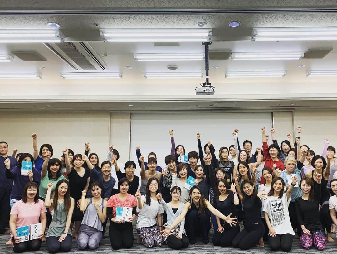 石村友見のインスタグラム