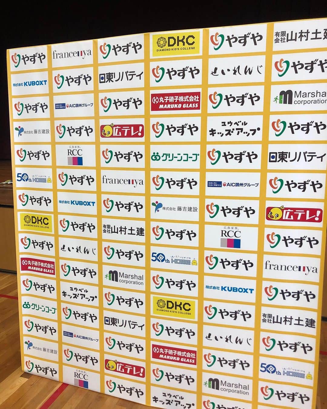 高田延彦のインスタグラム