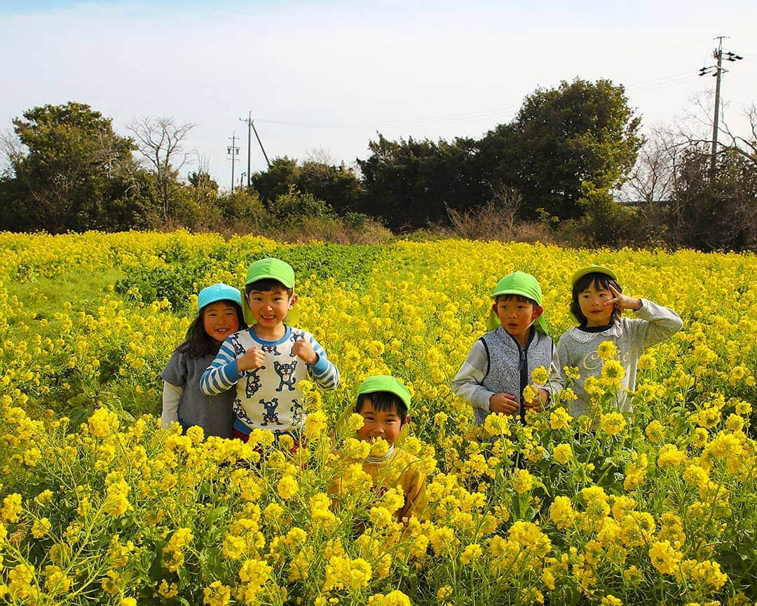 愛知県田原市のインスタグラム