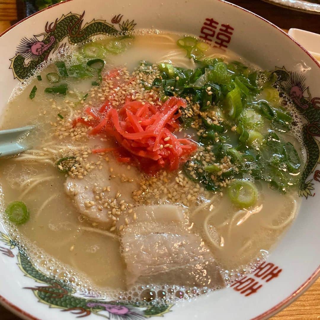 森武史のグルメインスタ