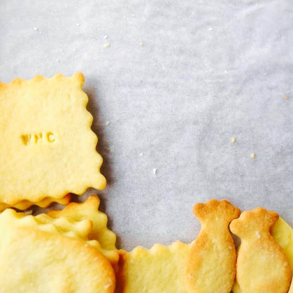 のインスタグラム：「🍪⠀ .⠀ おはようございます◎⠀ .⠀ 今週も元気に営業しております*⠀ お待ちしております。⠀ .⠀ ---------------------------⠀ 今週水曜日は営業します！⠀ 平日 7:00〜22:00 L.O⠀ 休日 9:00〜22:00 L.O⠀ 定休日 毎月第1・第3水曜日⠀ 貸切パーティー予約受付中！⠀ WORLD NIGHBORS CAFE⠀ 03-5981-6211⠀ ---------------------------」