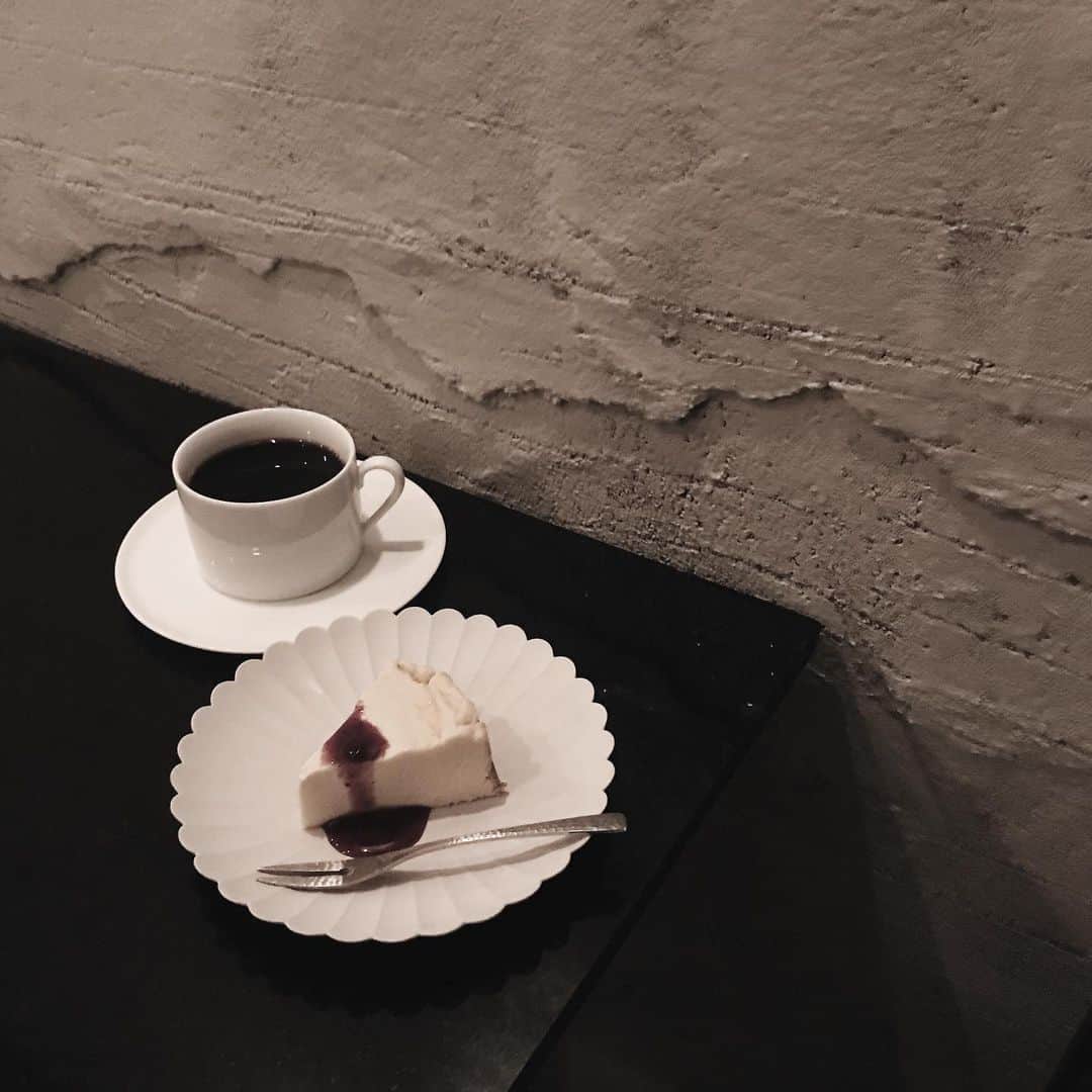 近藤沙良のグルメインスタ