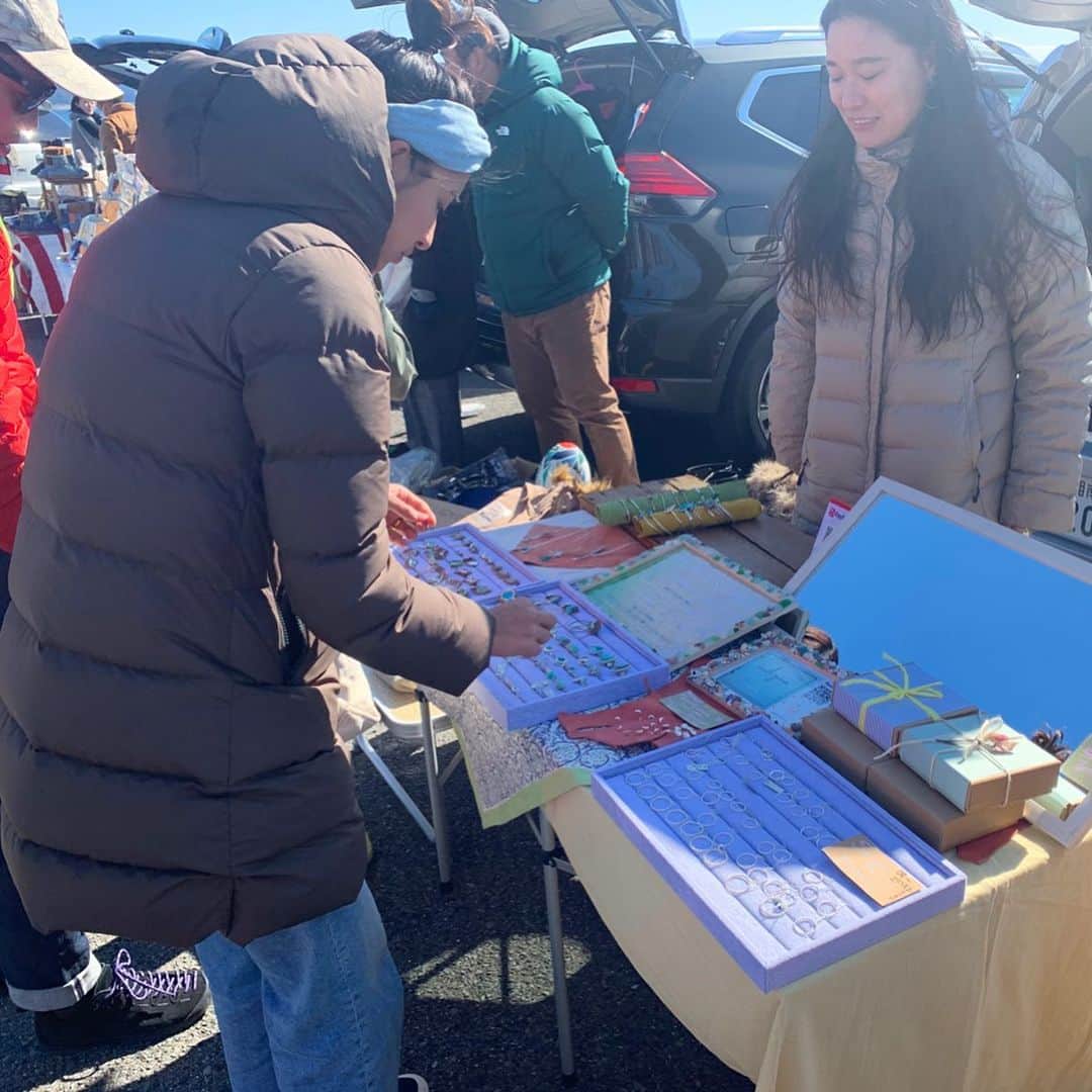 高松いくのグルメインスタ