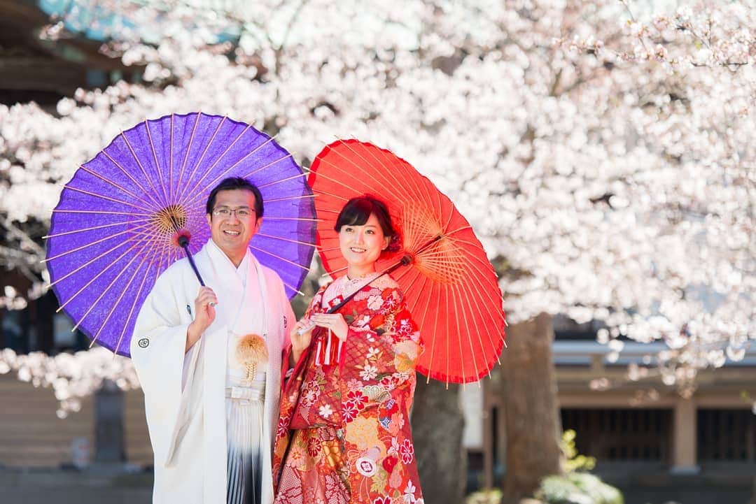 鎌倉プリンスホテル写真室_la-vie factoryのグルメインスタ