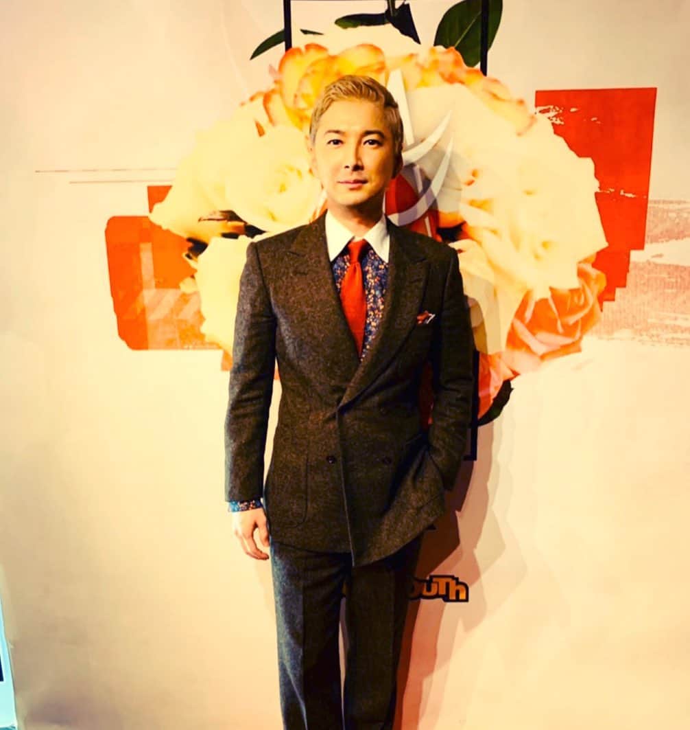 宮田悟志のグルメインスタ