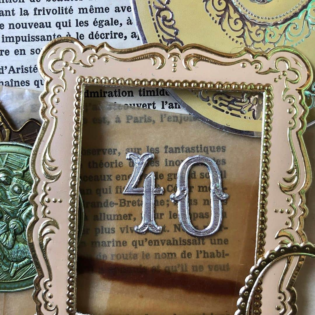 手紙社のグルメインスタ