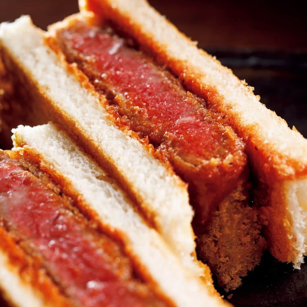 東京カレンダーのグルメインスタ