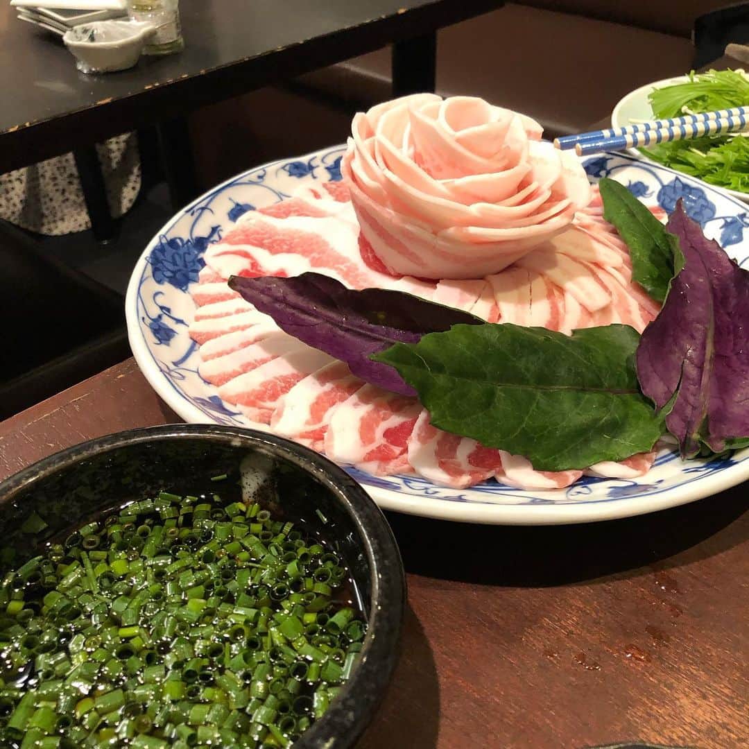 瀬下豊のグルメインスタ