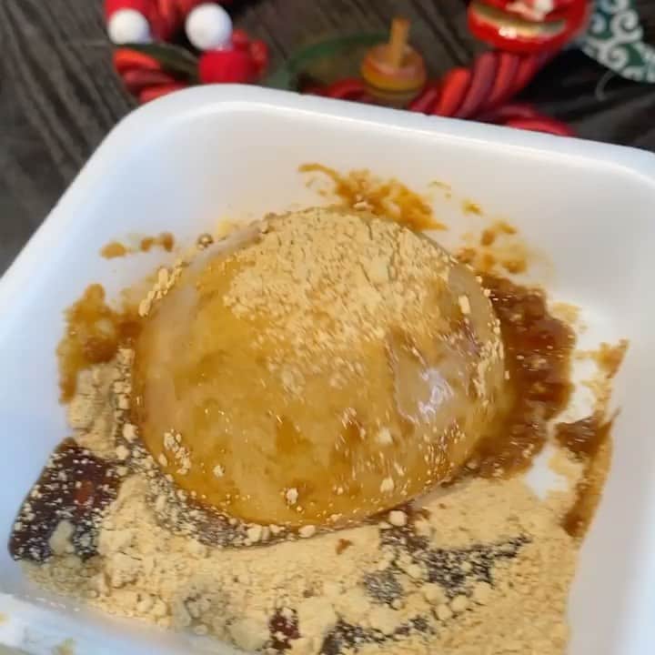 RETRIP<リトリップ>グルメのグルメインスタ