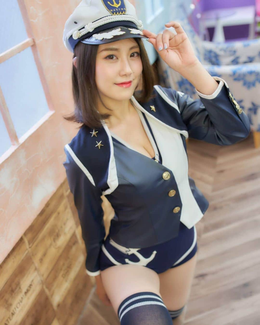 斎藤みどりのインスタグラム