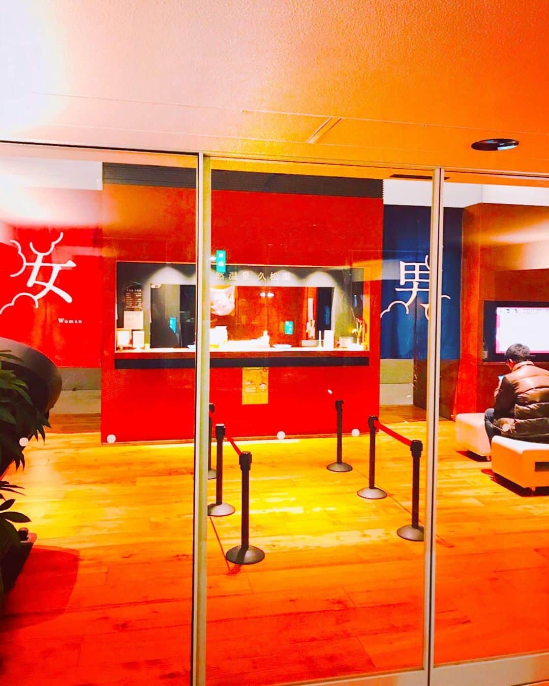 美川憲二のグルメインスタ