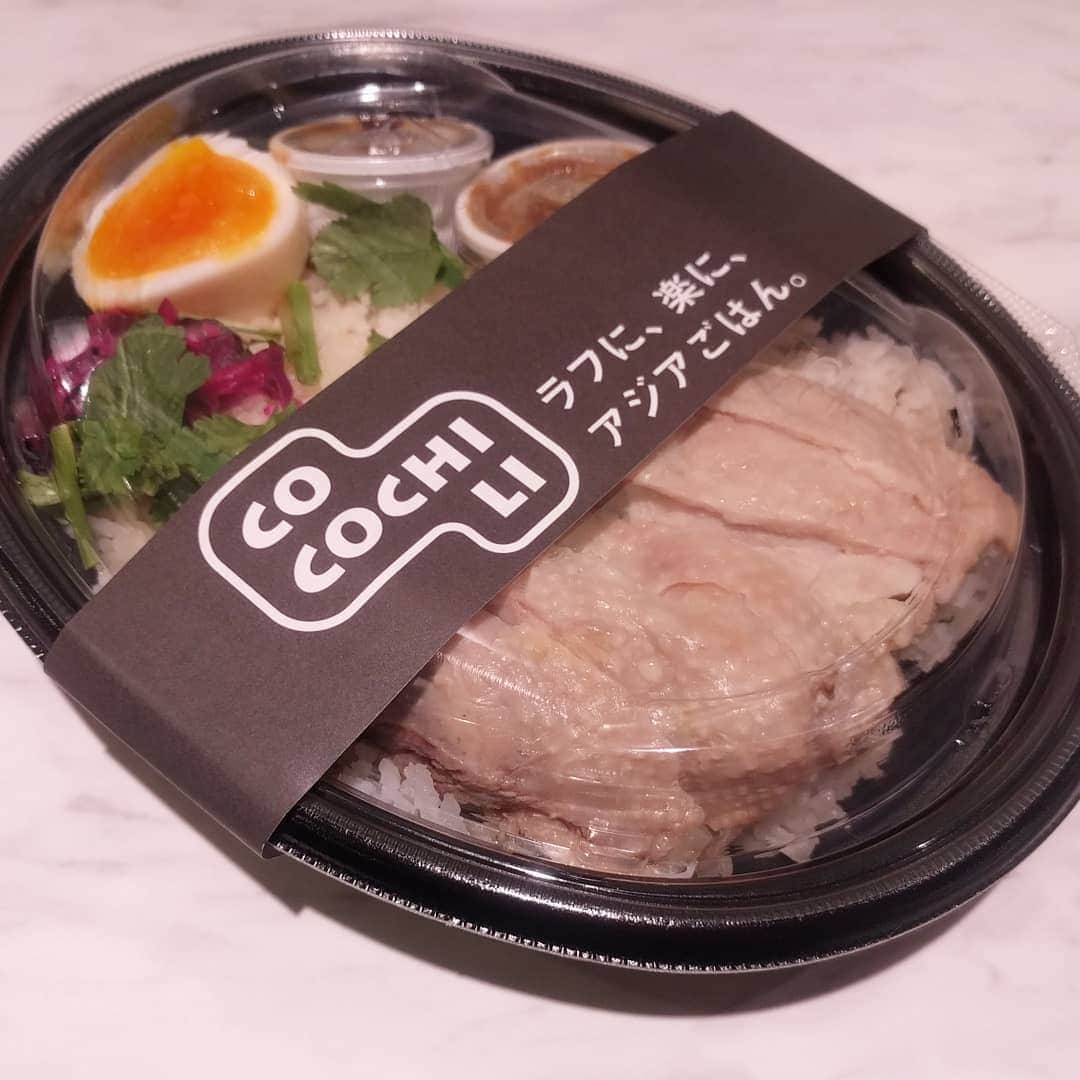 越中睦士のグルメインスタ