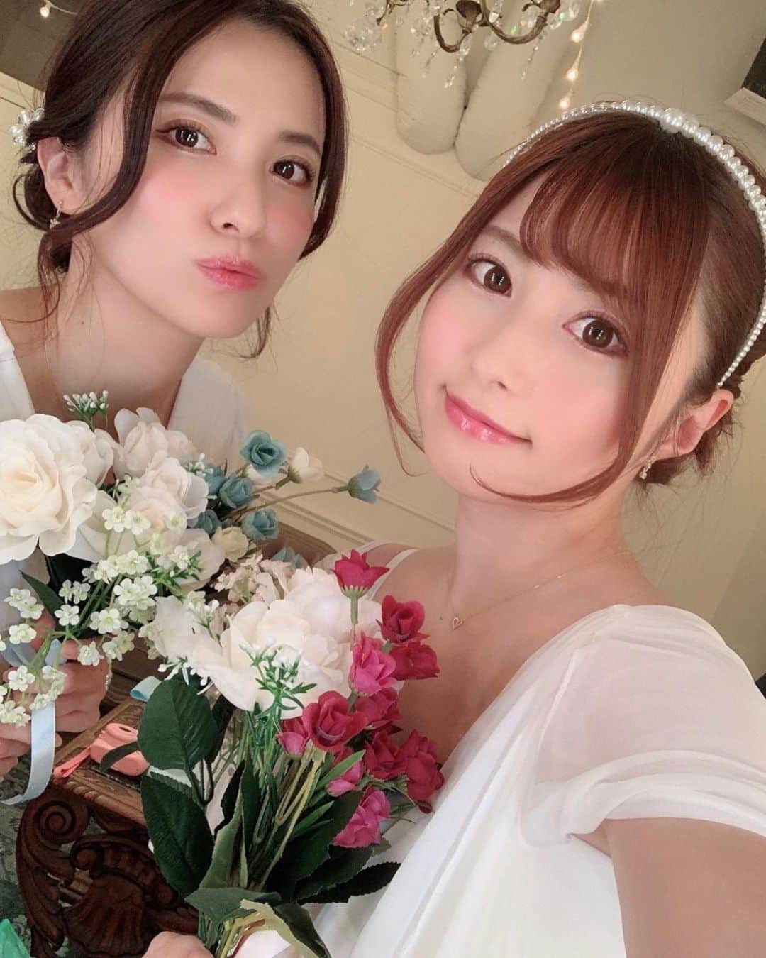 成瀬心美のグルメインスタ