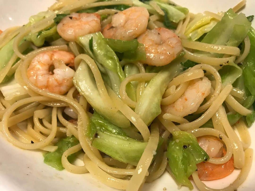 ラリソン彩華のインスタグラム