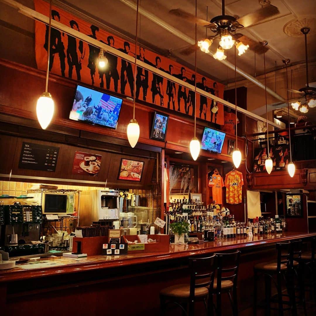 三浦雄也のグルメインスタ