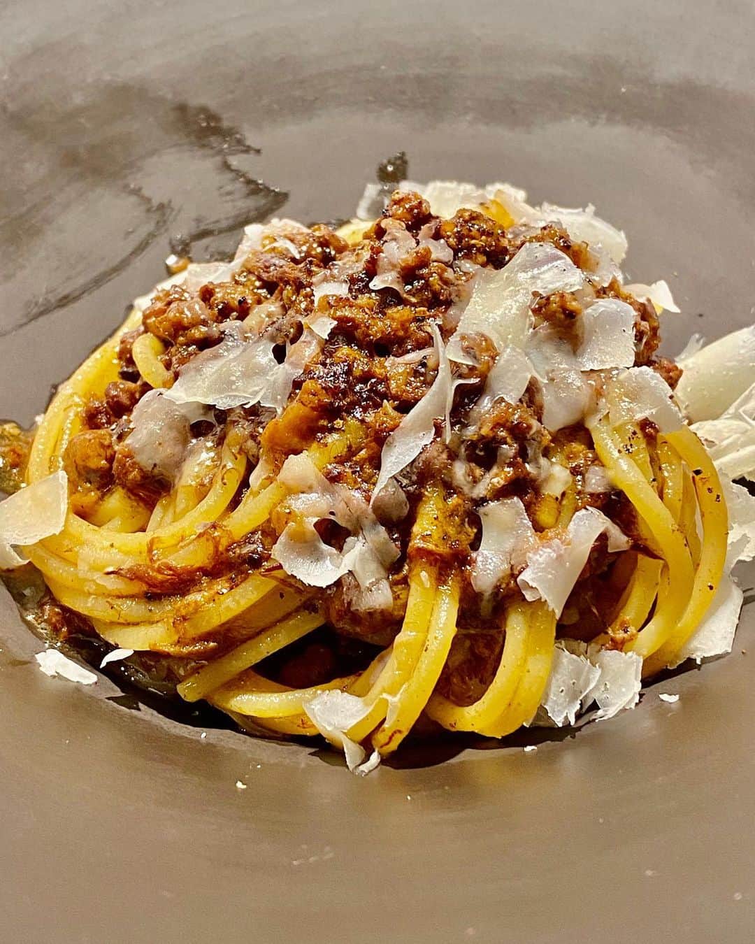 秋山具義のグルメインスタ