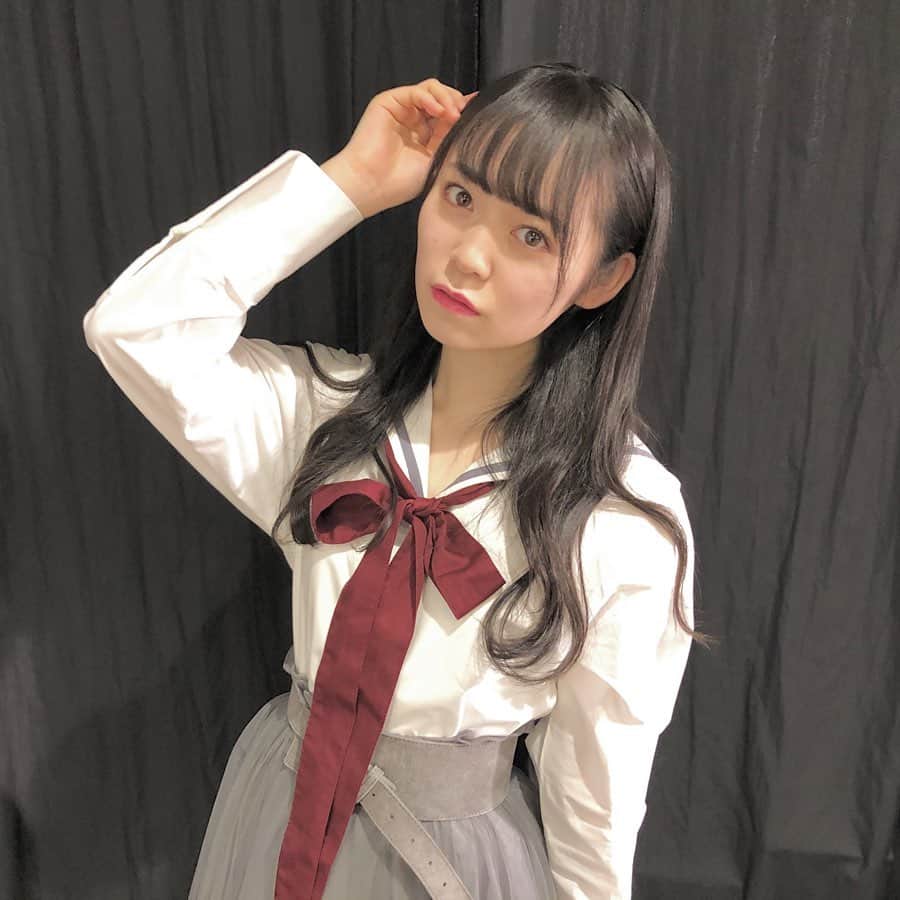 西川怜のインスタグラム