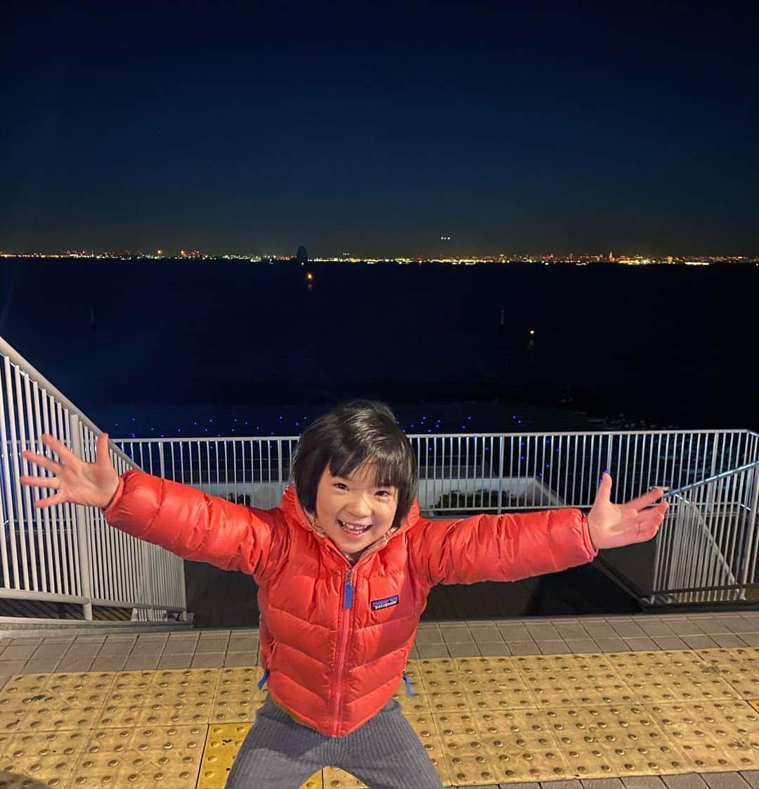 栗原友のインスタグラム
