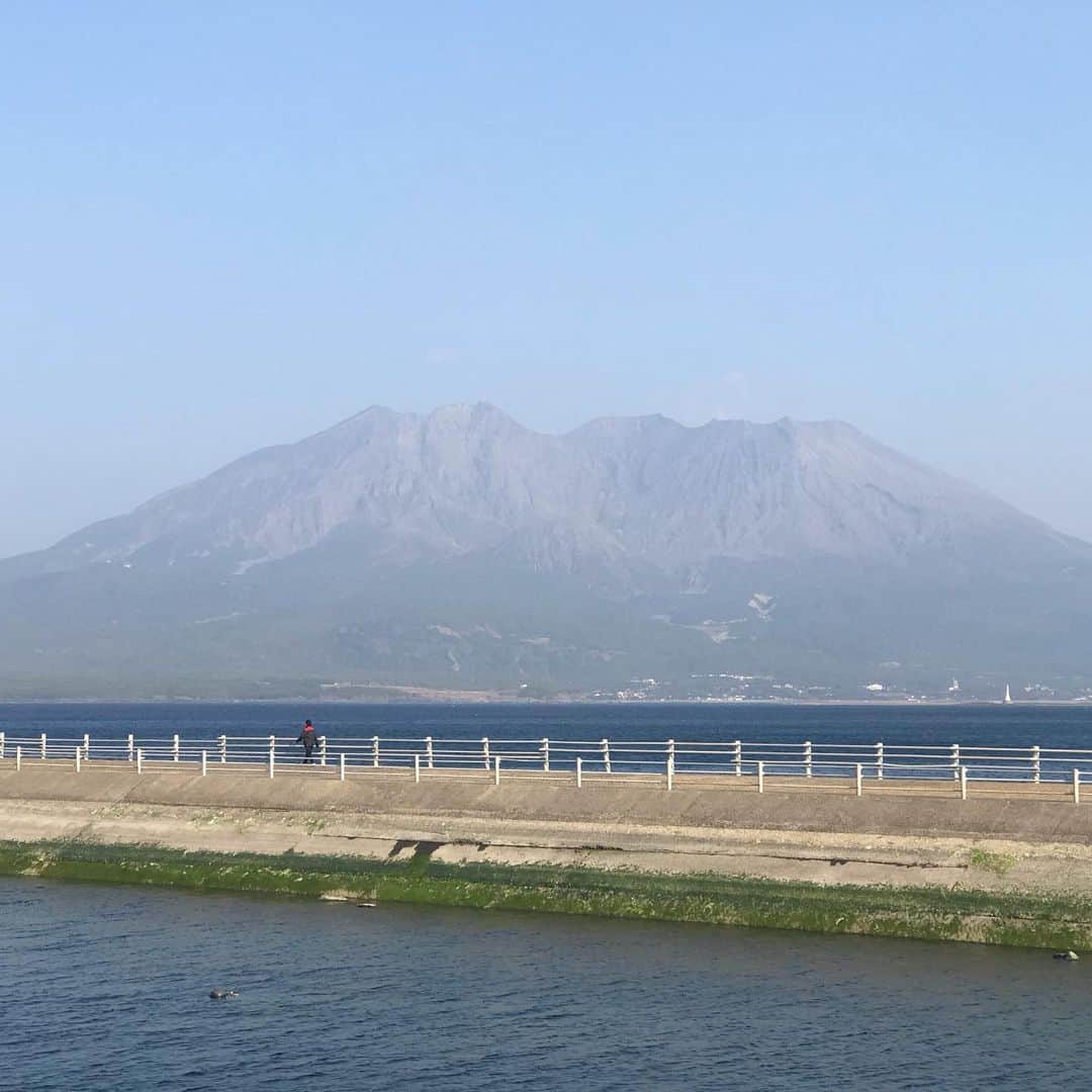 柿崎洋一郎のグルメインスタ