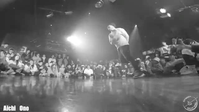 大野愛地のグルメインスタ