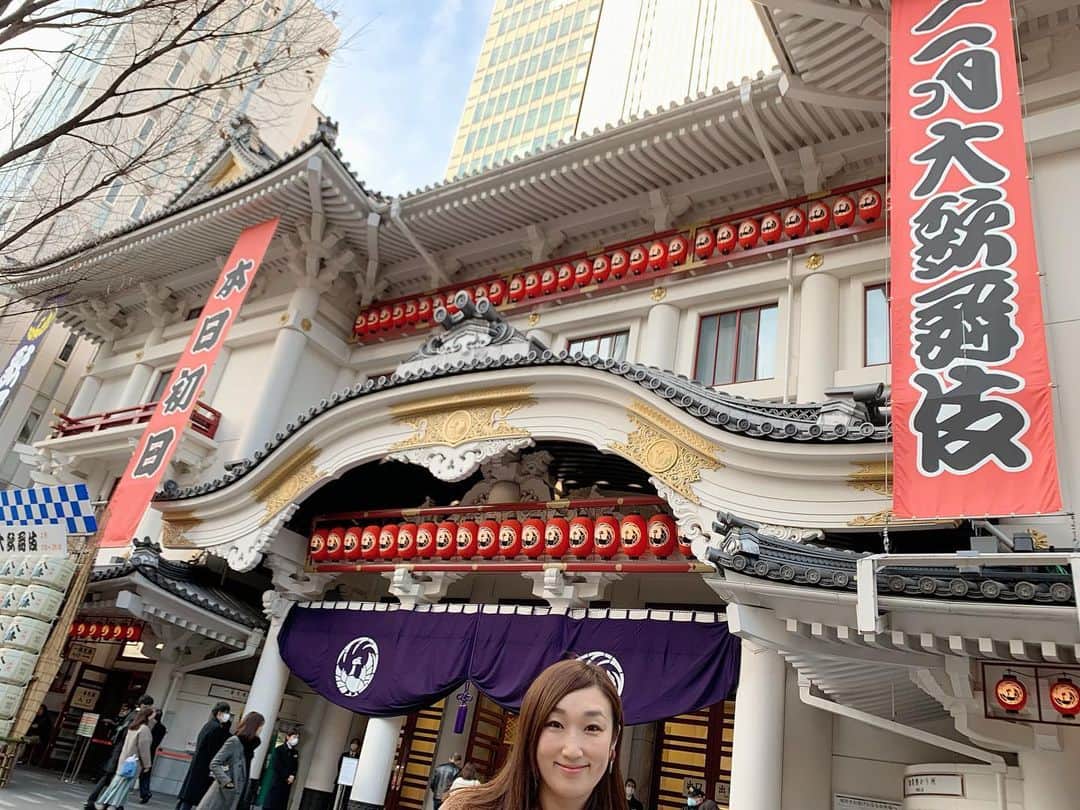 あいすけのインスタグラム