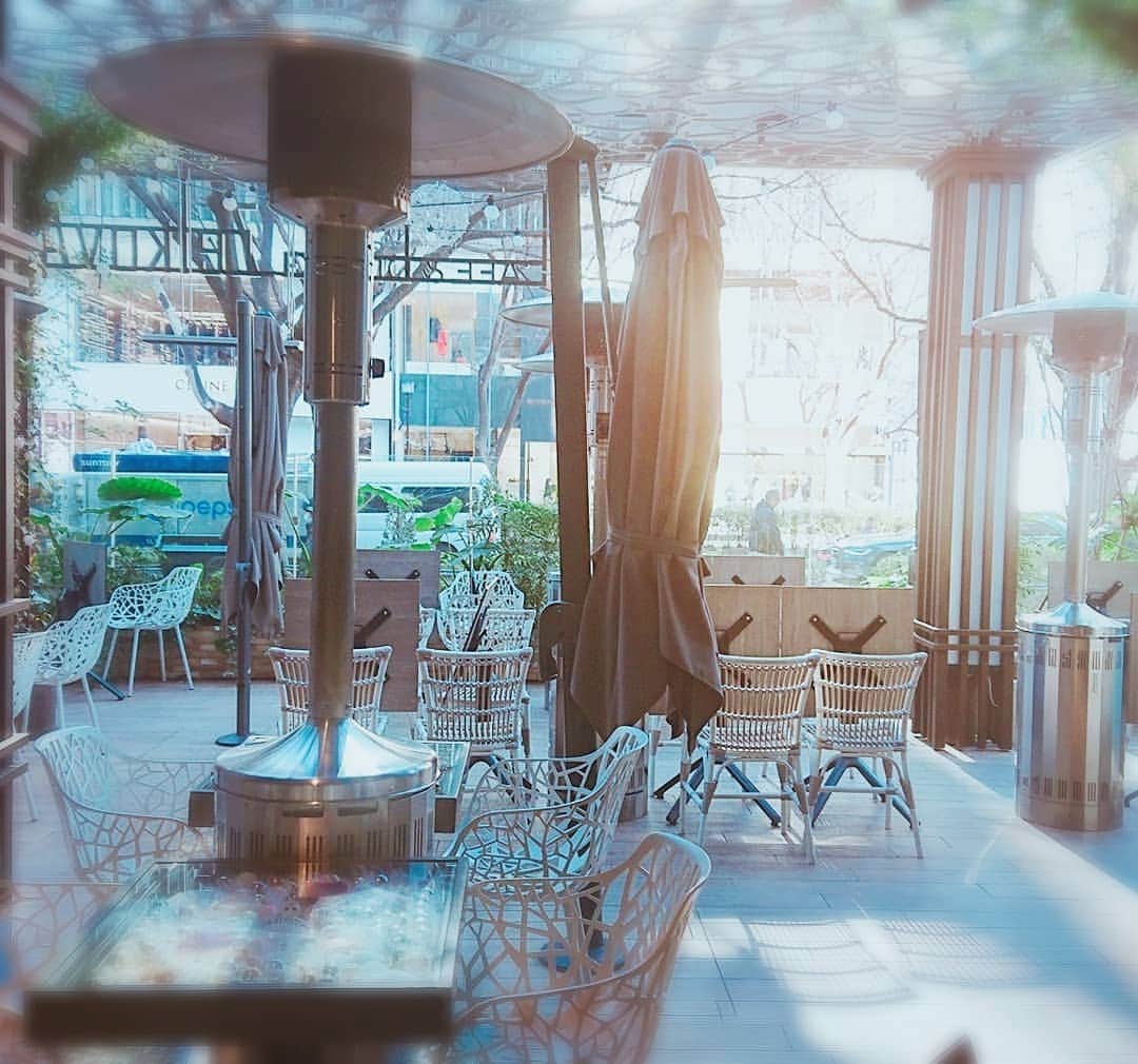 さとう珠緒のグルメインスタ