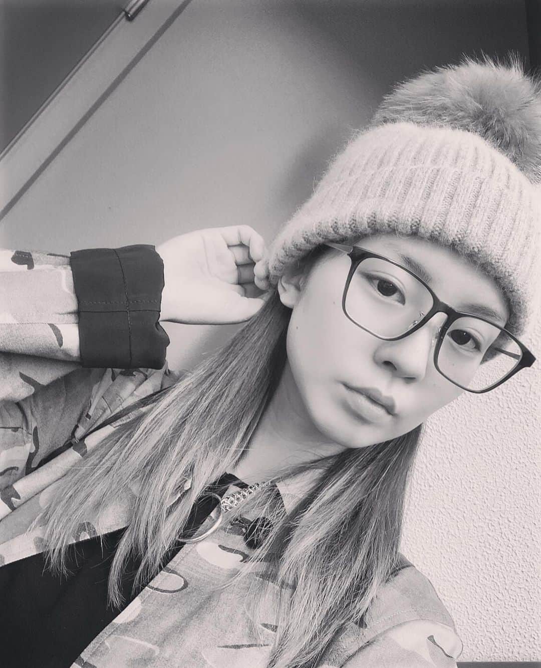 矢吹世奈のインスタグラム