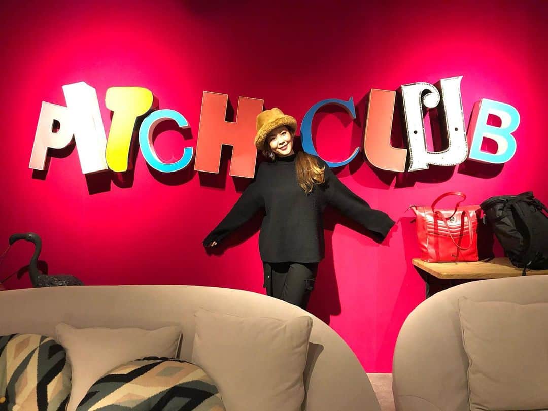 SONOMIのグルメインスタ