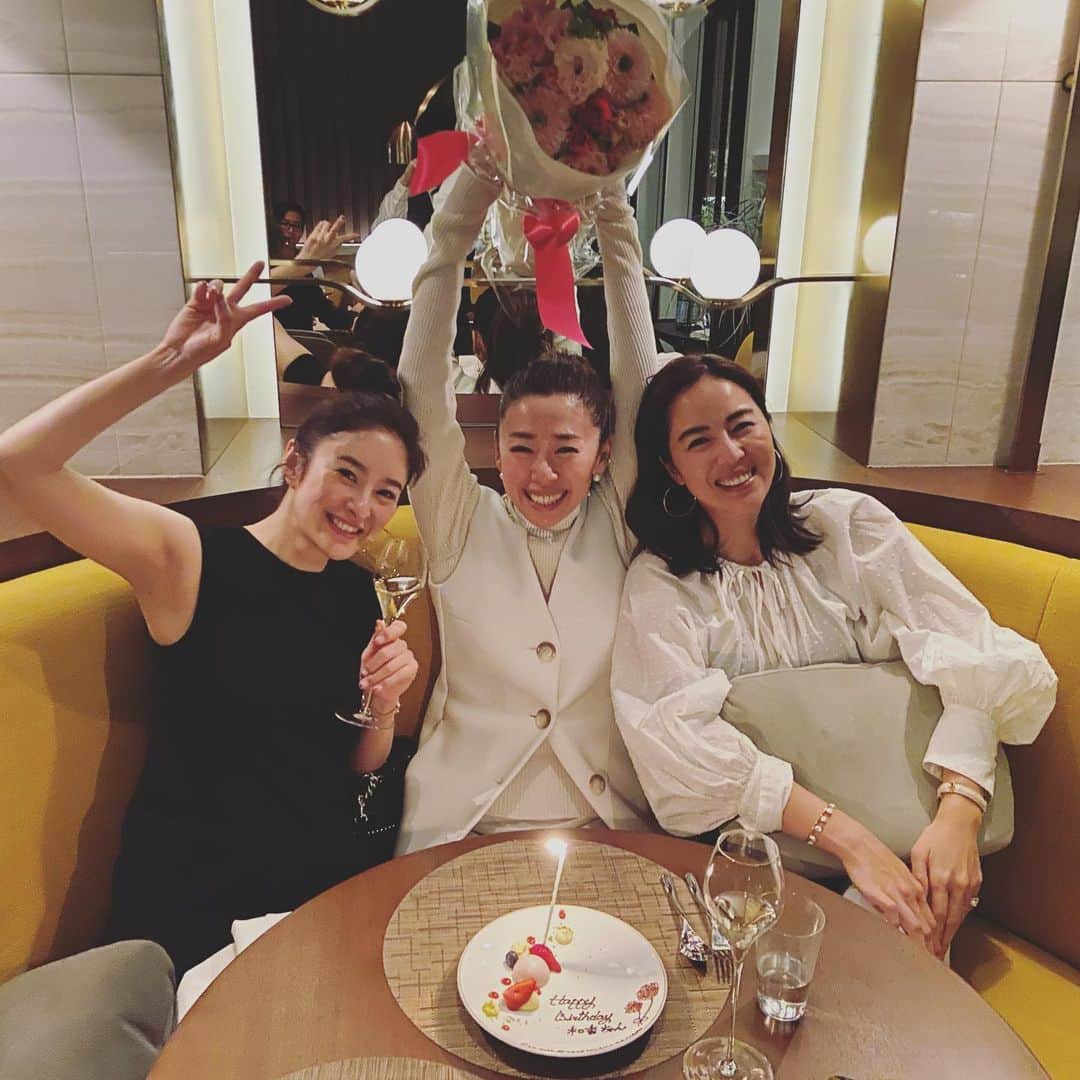 野沢和香のグルメインスタ