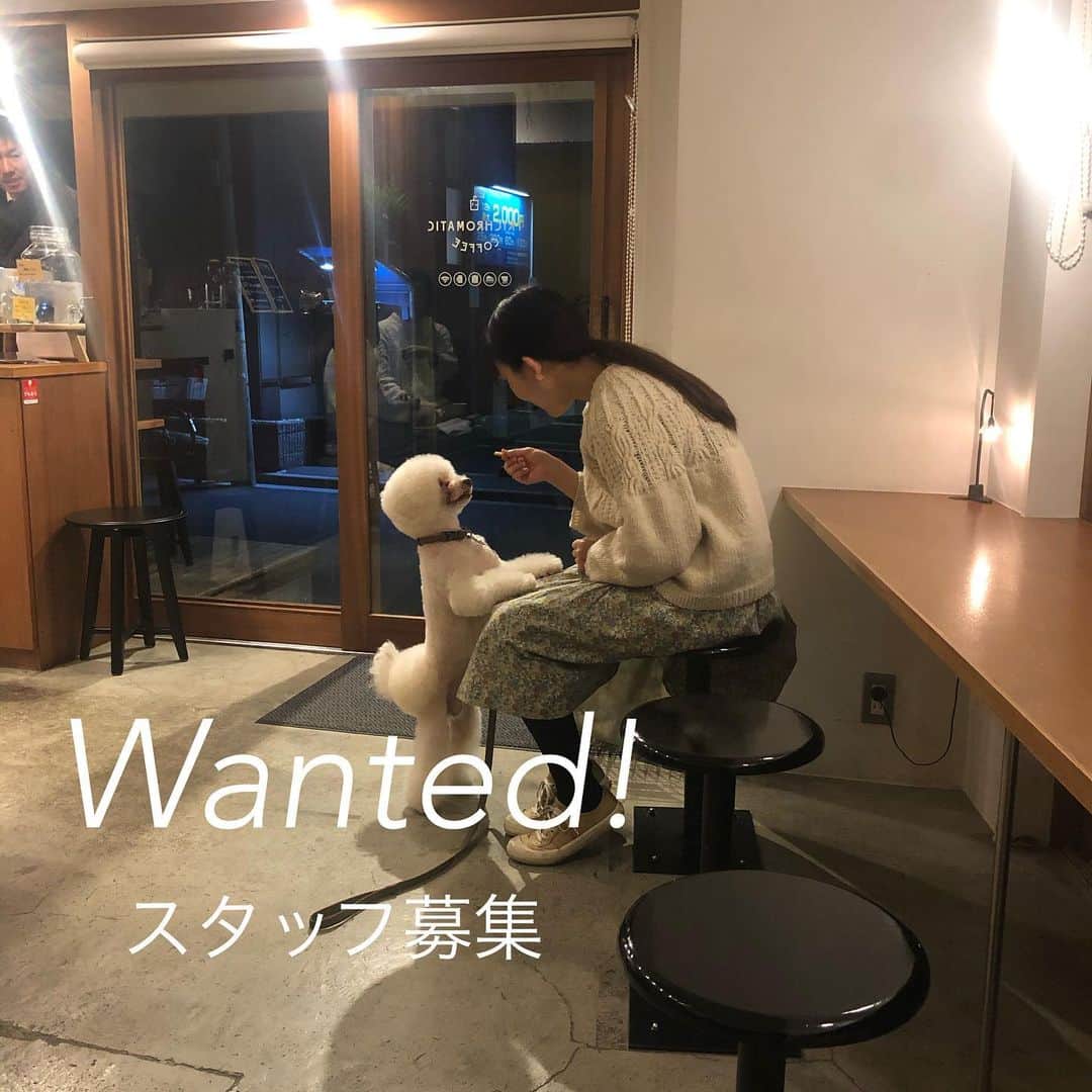 TRICHROMATIC COFFEEのグルメインスタ