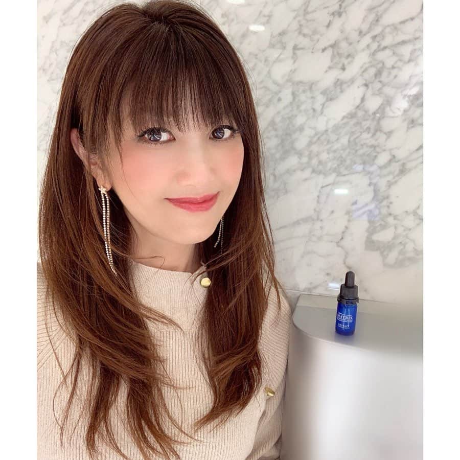 mii_stagramのインスタグラム