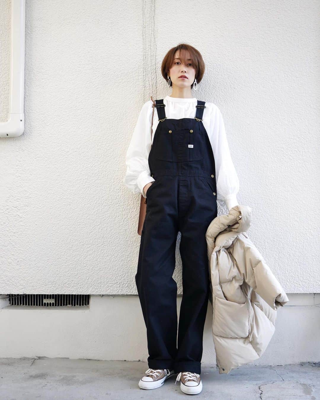Miki Kanekoのインスタグラム