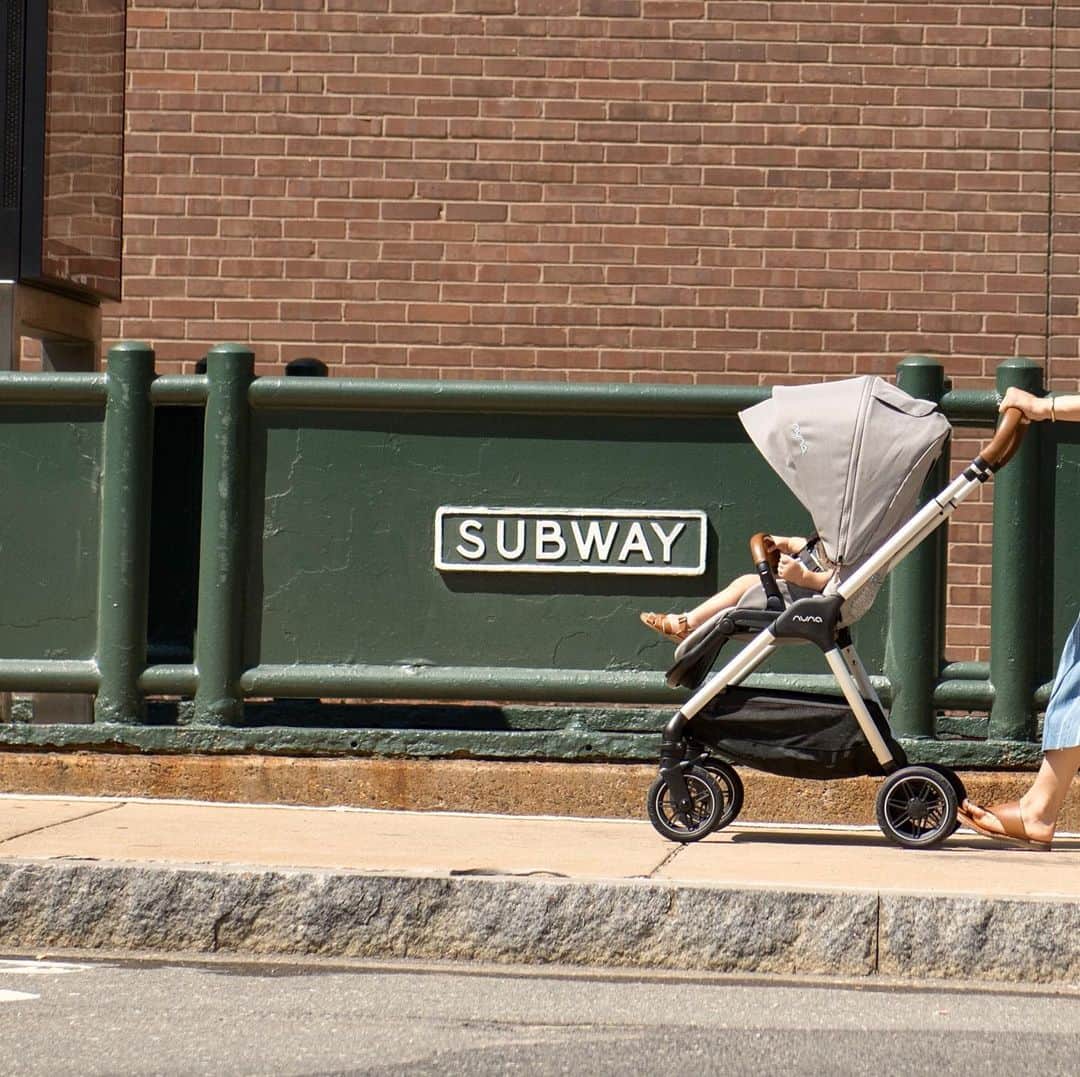 KATOJI（カトージ）のグルメインスタ