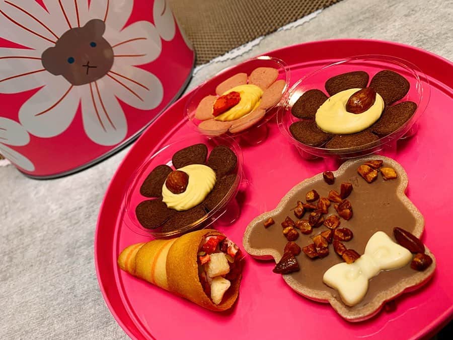 佐井祐里奈のグルメインスタ