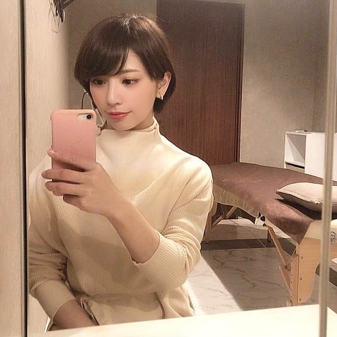 筒井愛実のインスタグラム