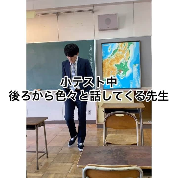 土佐有輝のインスタグラム