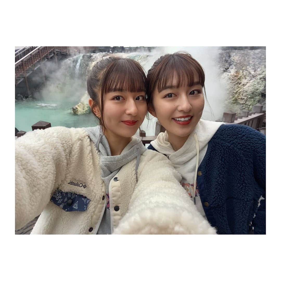 りかりこのインスタグラム