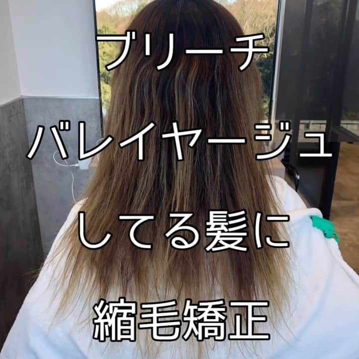 チダヨシヒロのインスタグラム