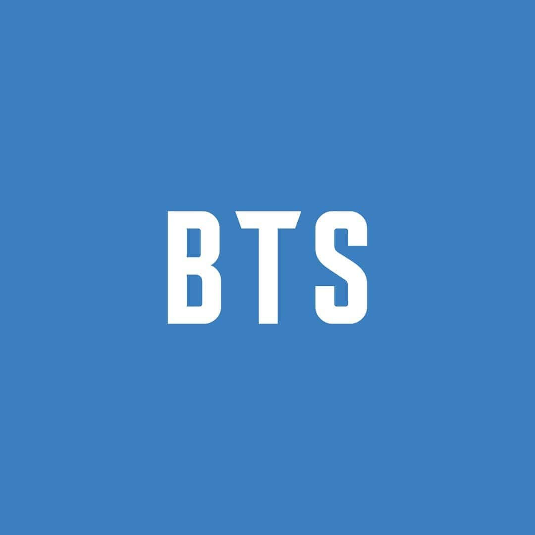 BTSさんのインスタグラム写真 - (BTSInstagram)2月10日 23時59分 - bts.bighitofficial