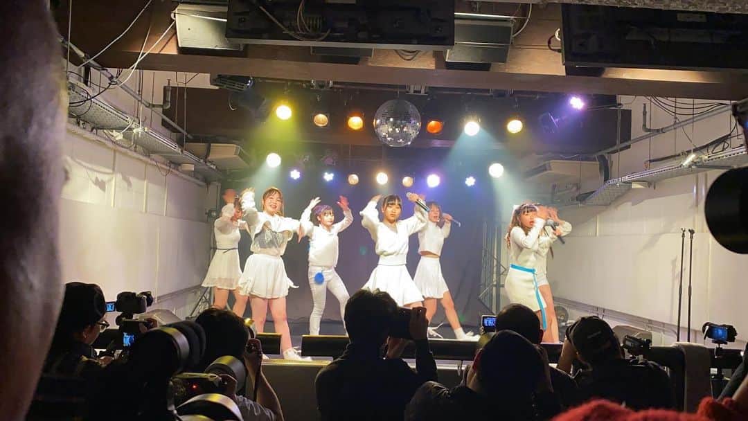 SHINOのグルメインスタ