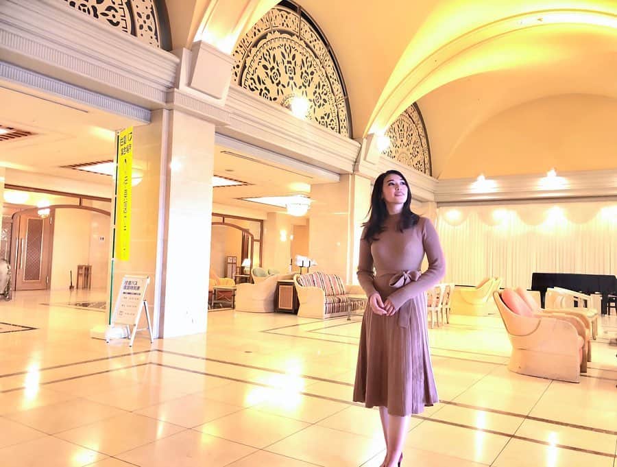 神田藍香のグルメインスタ