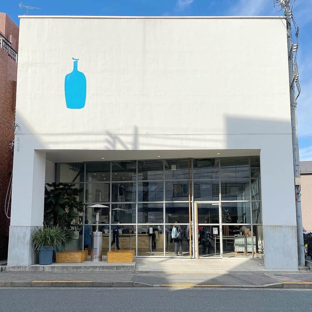 磯俣愛のグルメインスタ